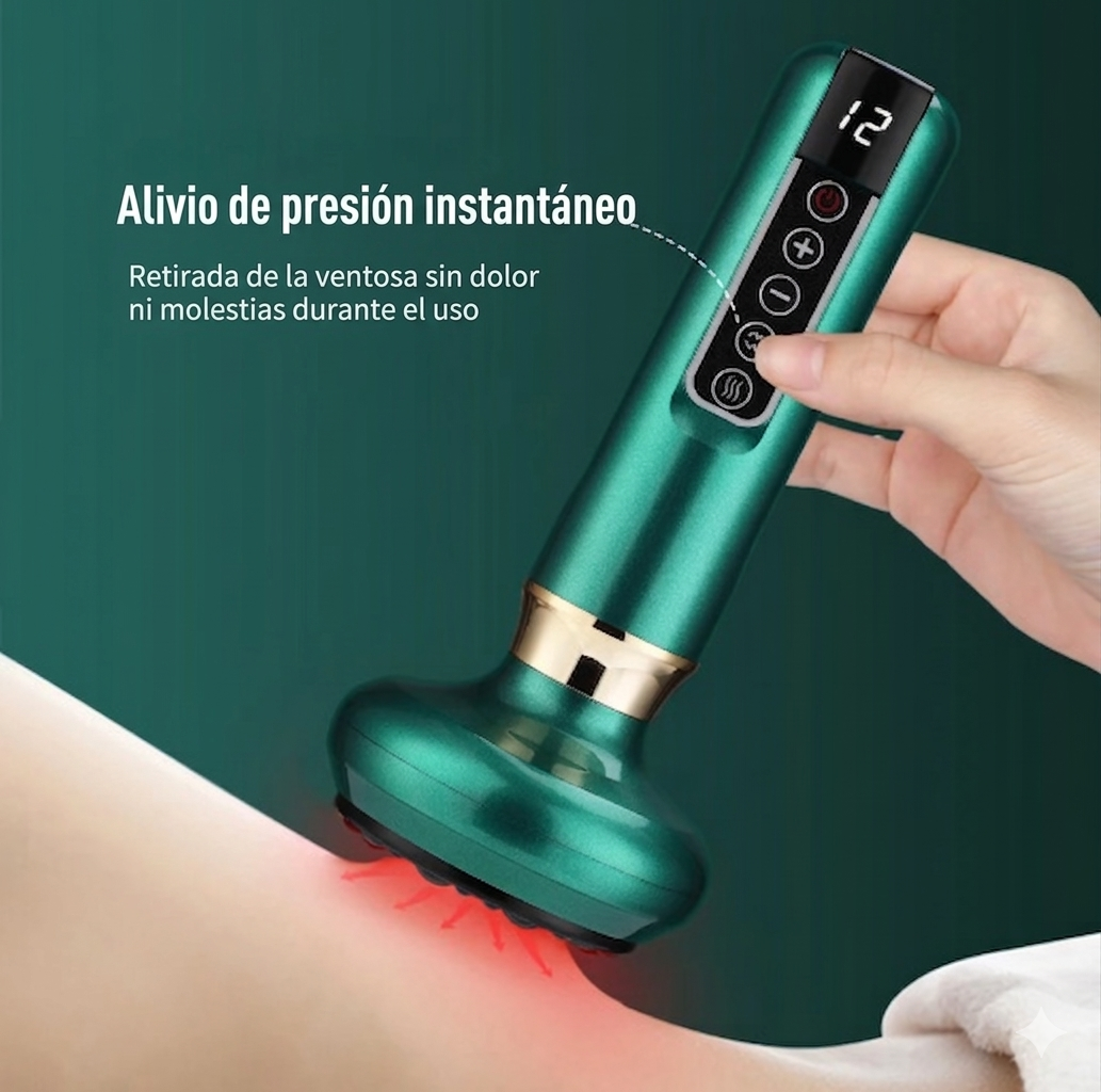 Relaxvora