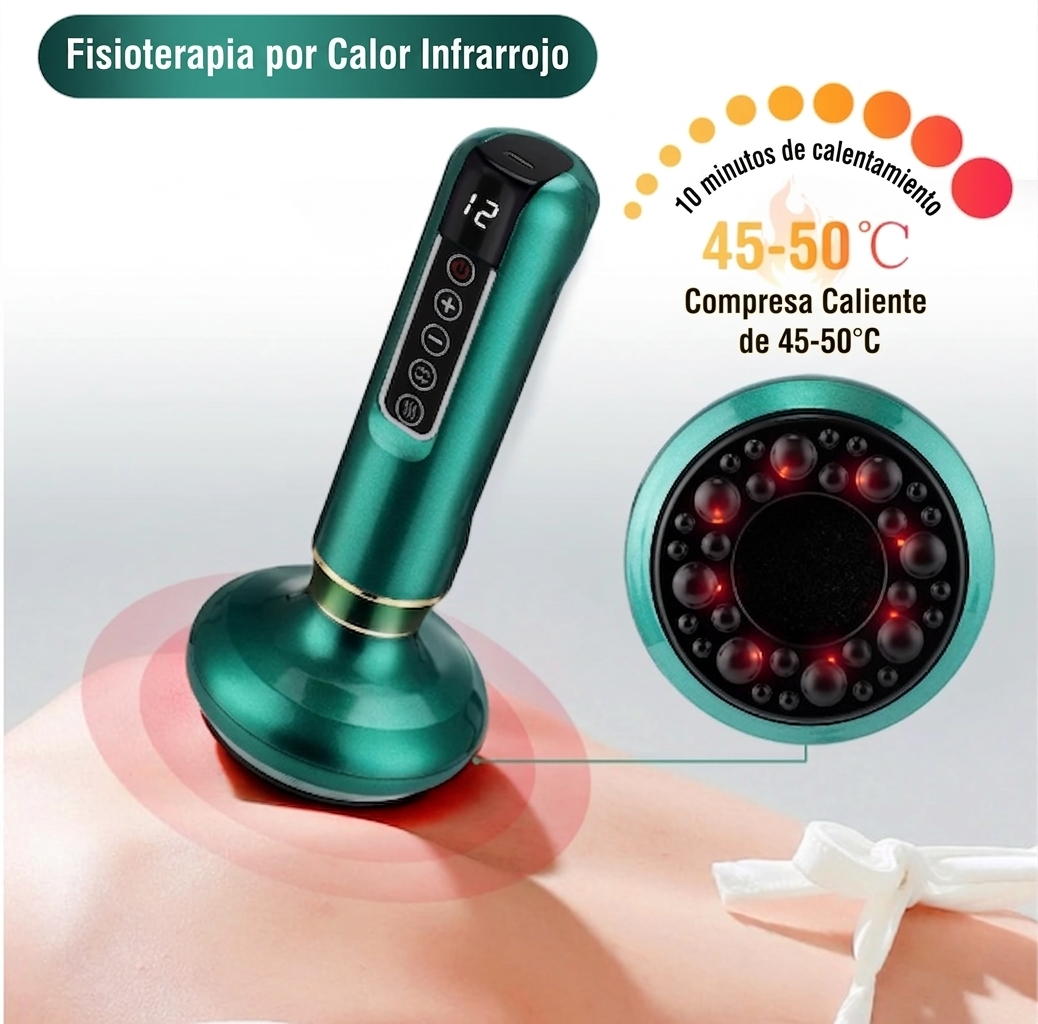 Relaxvora