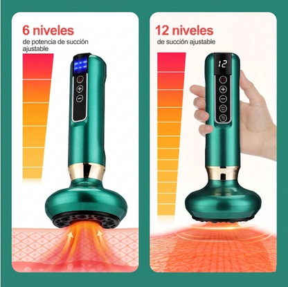 Relaxvora