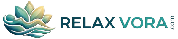 Relaxvora